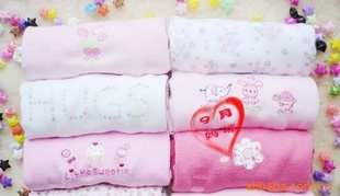 ӤCarter'sضǰƨ±޹