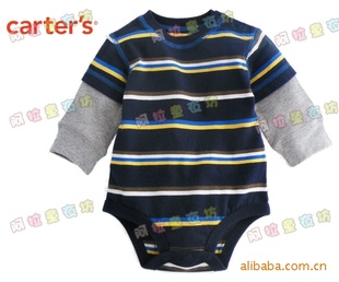 ԭcarter'sȫ޳ǹ//9m-24m