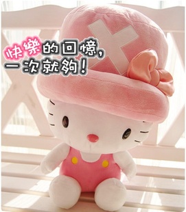 hellokittyǰͺë߹Ʒ