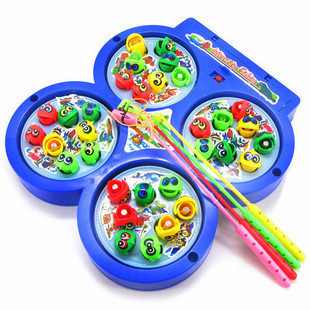NO.475483Cϵ綯ߴ̵32
