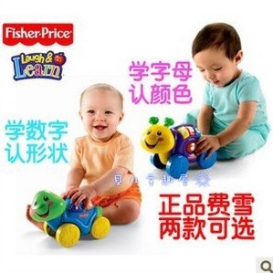 ԭѩFisher-price๦߹