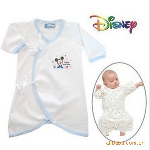 óӤװ˹disneyӡNYa6300