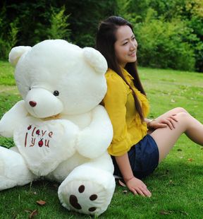2011¿90CM׿ǳ̩86110105