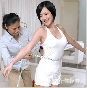 СSƼɴɴM16CM*12M