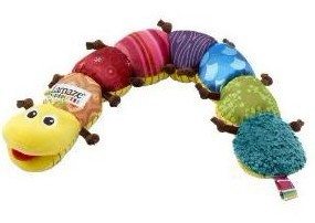 lamaze๦ëëҡBB