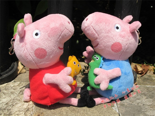 ӢPeppaPigԭۺСë߹