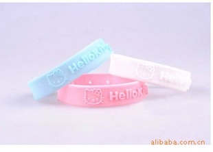 Hellokittyɵéֻ/ִ//ֻ10g