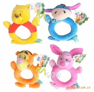 DisneyʿԲҡ0199Ŀ