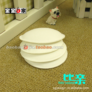 ͷ棨4ƬװBQ-7651