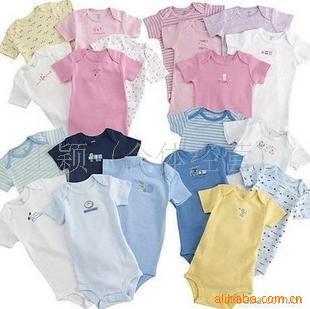 Carter'sǹ°ƨ3-24M