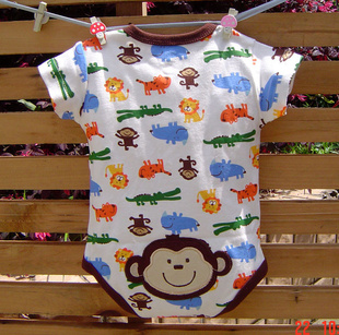 2012װͯװPPǶ3-12M