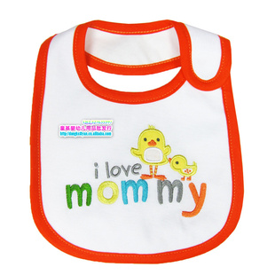 ԭcarter'sˮˮmommyС