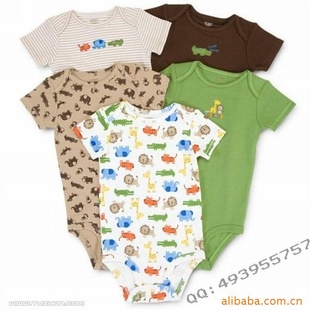 carter'sԭ±°ƨ3M6M9M12M