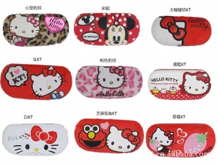ͨ۾hellokittyݶѡ