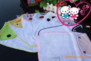 A-baby21ձԭǧȤ[кű׼]//汳ʵͼ