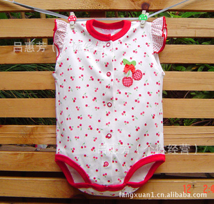 2012װ¿ӣ3-12M