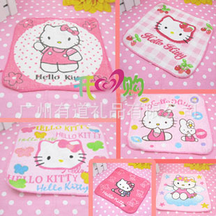 2012¿èhellokittyСͨͯĸӤ