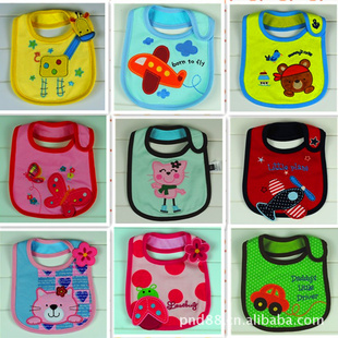 carter'sطˮˮΧΧԴ31