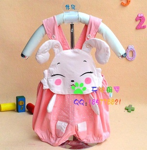 2012ͯװ񱦳±ӤA6302