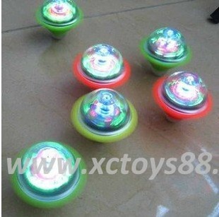 .29757߲ʷݷĦ