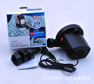 150Wˮسߵ綯