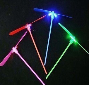 ѷߵ̯