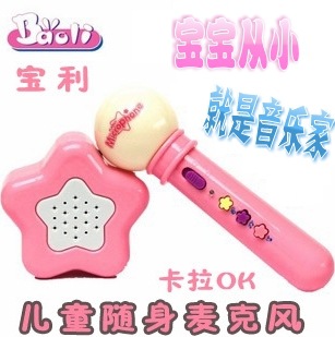 С˷OKֵƹñߵ