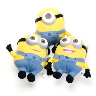 3D۱ɵDespicableMe͵̰2ë߹С