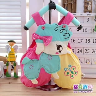 2013¿Ӥ͹°ٱ±B-8102