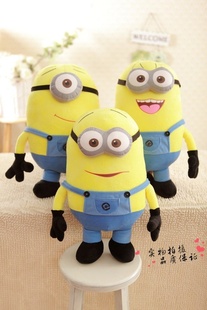 ɵ2͵̰С3DDespicableMeë