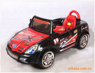 ǵ߱SLK200ͯƿ綯ң7422A-3