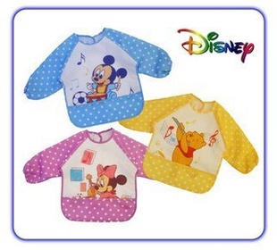 ϵзˮ·ˮˮ¶ͯԷ±ͨDisney