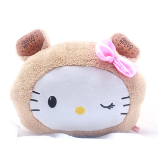 kittyͨůֿ濿ëƷ