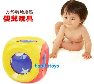 2422Ӥתҡ巢ץձӤ94