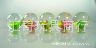 Ӥ׶70MMⵯB309