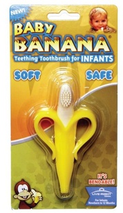 BabybananaӤ׶㽶ĥˢ1ν̾
