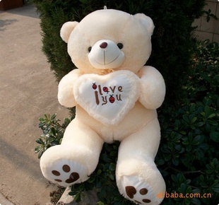űļ׿ǳ氮1.1װLOVE