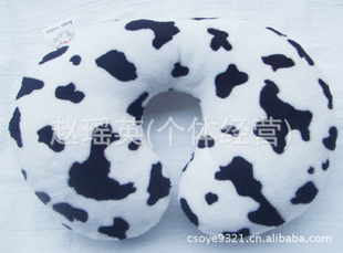 BaberooNeckSaverͬӤ
