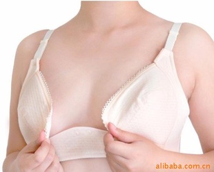 Ứǰ۲/иȫ޺Ʒ16380g