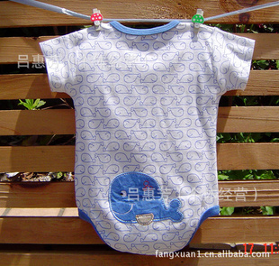 2012װPPǶ3-12M