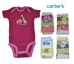 carter'sӤ//ǹ5һ