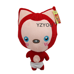 C0193YZYOU֮Ǳ֮깫