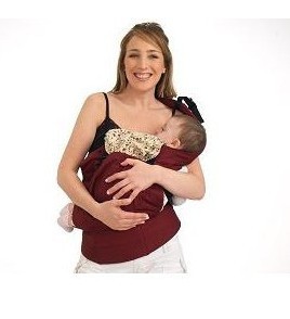 ֱBABYCARRIERӤӤ805