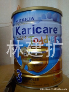 ֻKaricareǿ߰װ3̷ԭװ