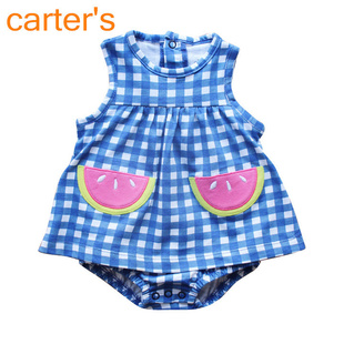 óԭӤcarterǹĿ廨ȹ