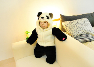 è2012ﶬӤͯèͼ޼Ӻɰһ