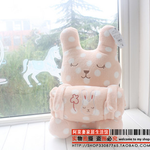 ¿滨ùб棨ë̺һ/յ̺0.7kg