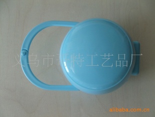 Ӥ,,PP,Pacifierbox