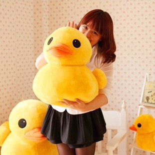 ë۴ѼСѼӹջƷ