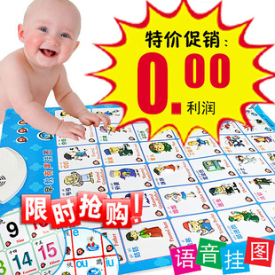 620۸籩ͼӤͯƷֱ